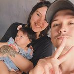 Christopher Gottschalk - @christopher_gottschalk - Instagram
