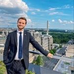 Christopher Göttsche Steffensen - @christophergottsche - Instagram