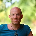 Christopher Gottwald - @christophergottwaldpolyamorie - Instagram