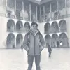 Krzysztof Gottschlin - @christophergotti - TikTok