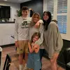 Chris Gourley - @chris.gourley - TikTok