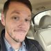 Christopher Gourley - Facebook