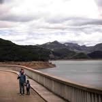 Christopher Gourley - @gourley8975 - Instagram