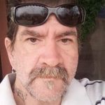 Christopher Gourley - @chridtophergourley - Instagram