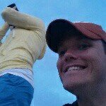 Christopher Gourley - @revgourley - Instagram