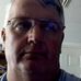Christopher Gourley - Facebook