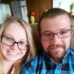 Christopher Gourley - @chrscdg23 - Instagram