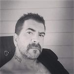 Christopher Gourley - @kiddchrisou812 - Instagram