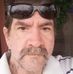 Christopher Gourley - Facebook