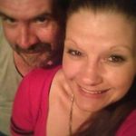 Christopher Gourley - @gourleychristopher - Instagram