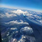 Christopher Gourley - @nimitz405 - Instagram