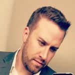 Christopher Gourley - @christopher.gourley - Instagram