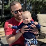 Christopher Gourley - @christophergourley - Instagram