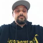 Christopher Gourley - @norcalinfidel - Instagram