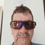 Christopher Gourley - Facebook
