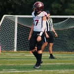 Christopher Gourley Jr - @cjgourley117 - Instagram