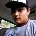 Christopher j gourley - @christopherjgourley - Instagram