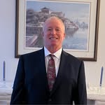 Christopher S. Gourley - @chrisgour6 - Instagram