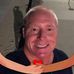 Christopher S Gourley - Facebook