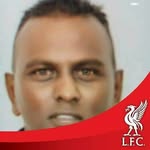 Chris Govender - @christopher_govender - Instagram