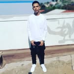 Christopher - @christopher_govender_ - Instagram