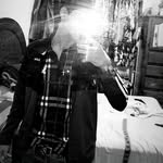 Christopher Esquivel Govea - @goveachristopheresquivel - Instagram