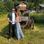 Christopher Gove - @cgove21 - Instagram