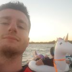 Christopher Gove - @govechristopher - Instagram
