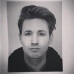 Christopher Gove - @christophergove - Instagram
