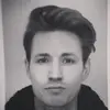 Christopher Gove - @christophergove - TikTok