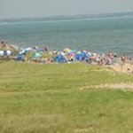 Christopher Gove - @christopher.gove - Instagram