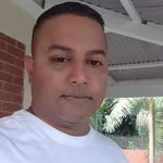 Christopher Govender - @christopher_govender84 - Instagram