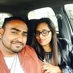 Christopher Govender - @christopher.govender.543 - Instagram