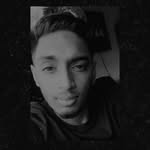Christopher Govender - @christophermeshachgovender - Instagram