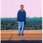 Christopher Govender - @christopher.govender.75033 - Instagram