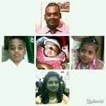 Christopher Govender - @christopher.govender73 - Instagram