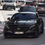 Christopher Govender - @christopher_govende - Instagram