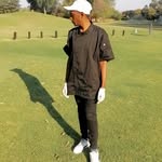 Christopher Govender - @christophergovender25 - Instagram
