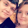 Christopher Gover339 - @christophergover3 - TikTok