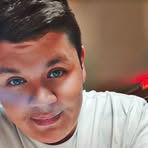 Christopher Gover - Facebook