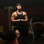 christopher_gover - @chico_lift - Instagram