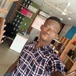 Christopher govina - @gove.christopher - Instagram