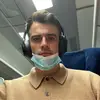 christophergove0 - @christopher.gove - TikTok