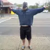 christophergove78 - @christophergove78 - TikTok