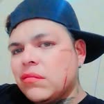 Danny Aevog - @christopher.govea - Instagram