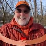 Jeffrey Christopher Gove - @jeffreygovee - Instagram