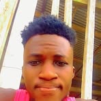 Kofi Christopher - Facebook