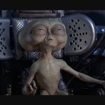Shane Christopher Gove - @shane.gove1 - Instagram