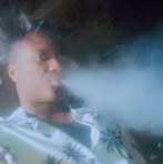 Yvan Christopher Koffi - Facebook