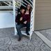 Chris Gowan - Facebook